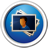 Credentialing