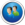 Volunteer Management