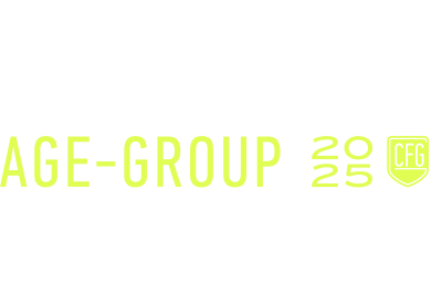 Age Group Games