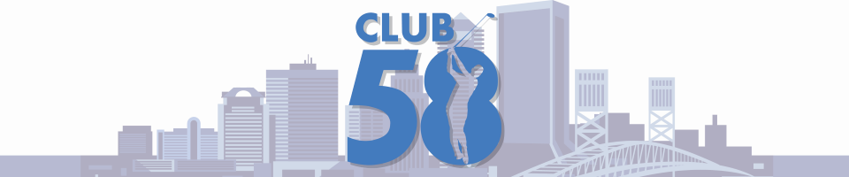 Club 58