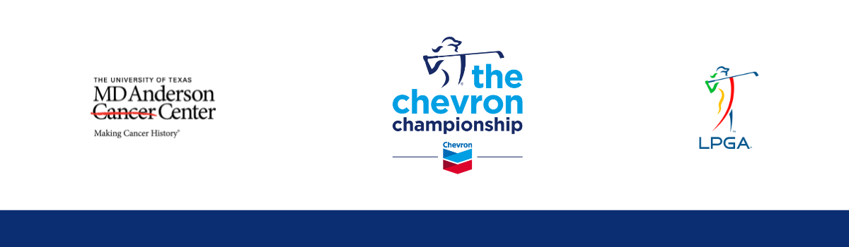The Chevron Championship