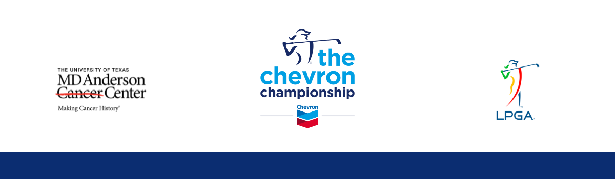 The Chevron Championship