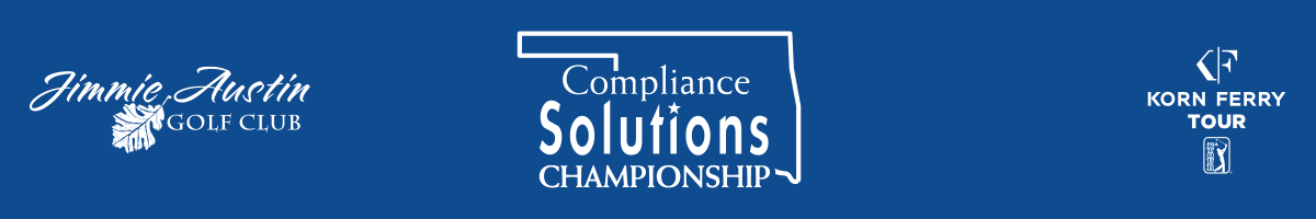 2024 Compliance Solutions Championship
