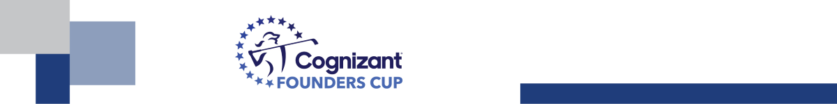 2021 Cognizant Founders Cup