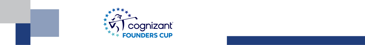 2022 Cognizant Founders Cup