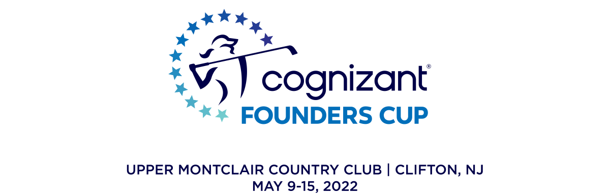 2022 Cognizant Founders Cup