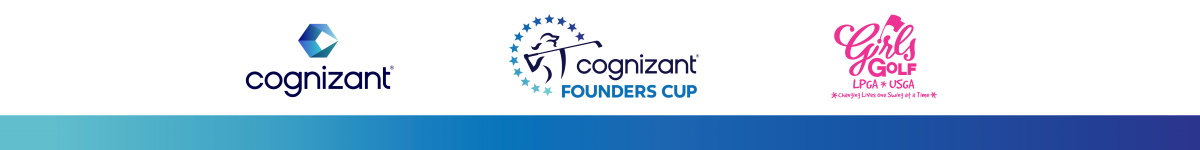 2023 Cognizant Founders Cup