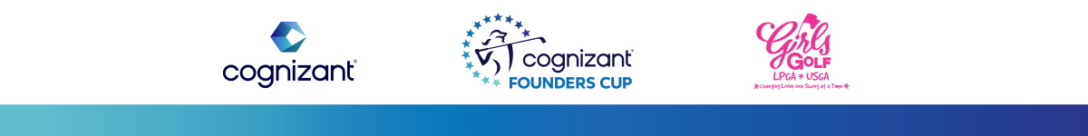 2024 Cognizant Founders Cup