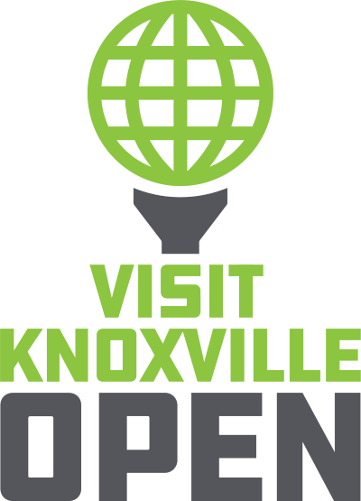 2022 Visit Knoxville Open