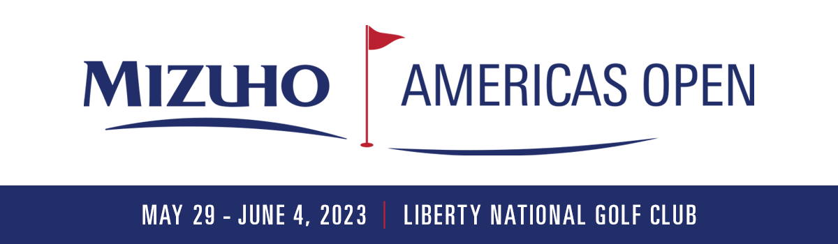 2023 Mizuho Americas Open