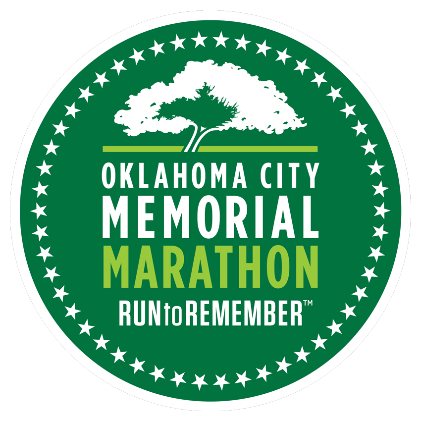 Oklahoma City Memorial Marathon
