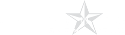 Bruno Event Team Management Logo