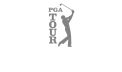 PGA Logo