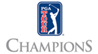 PGA Logo