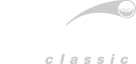 Rapiscan Classic Logo