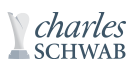 Charles Schwab Logo