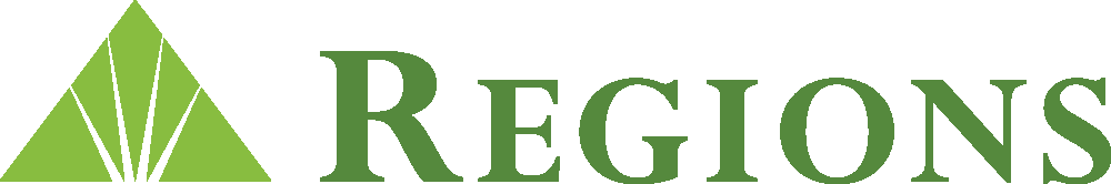 Regions