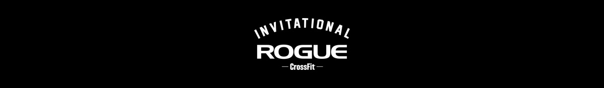 2019 Rogue Invitational