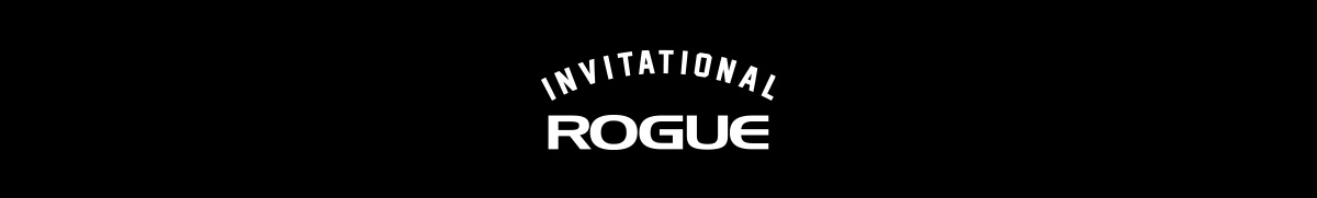 2021 Rogue Invitational