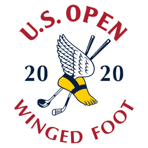 2020 U.S. Open