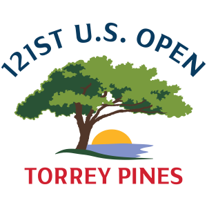 2021 U.S. Open