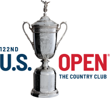 2022 U.S. Open