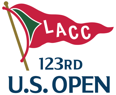 2023 U.S. Open