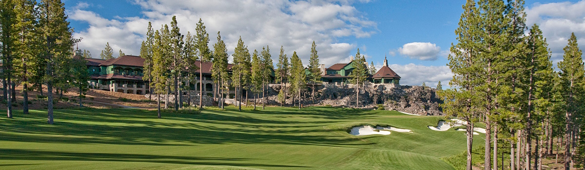 2023 U.S. Senior Amateur Championship