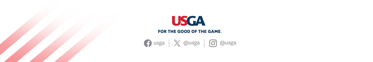 U.S. Senior Women's Open