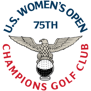 2020 U.S. Women's Open