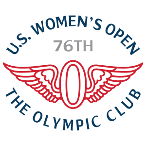 2021 U.S. Women's Open