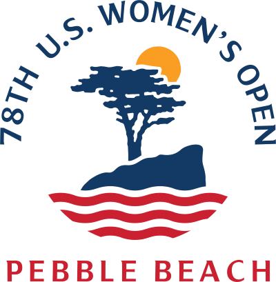2023 U.S. Women's Open